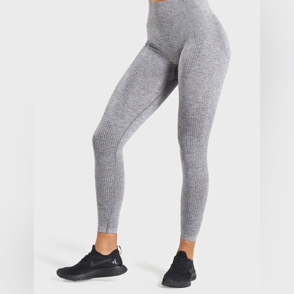 Gymshark 🦈 Leggings - Size Small NWOT